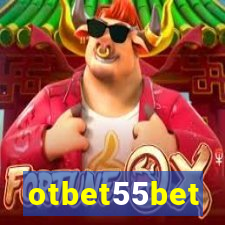 otbet55bet