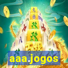 aaa.jogos