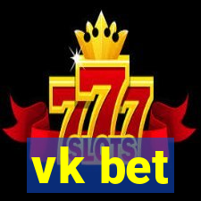 vk bet