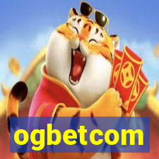 ogbetcom