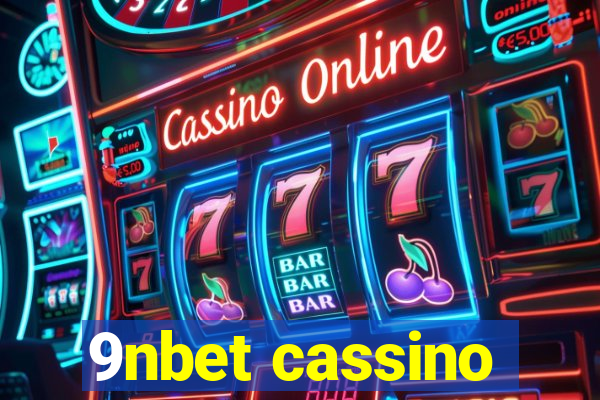 9nbet cassino