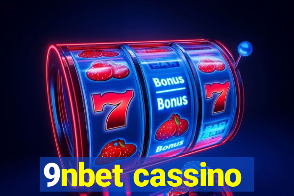 9nbet cassino