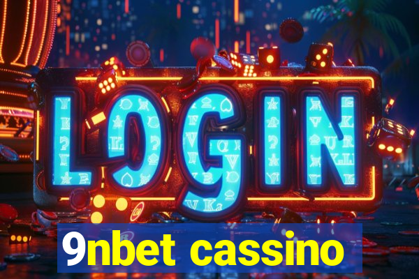 9nbet cassino