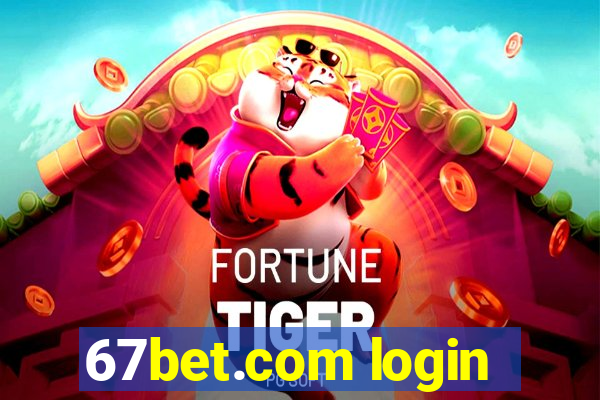 67bet.com login