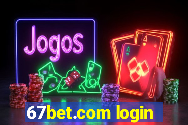 67bet.com login