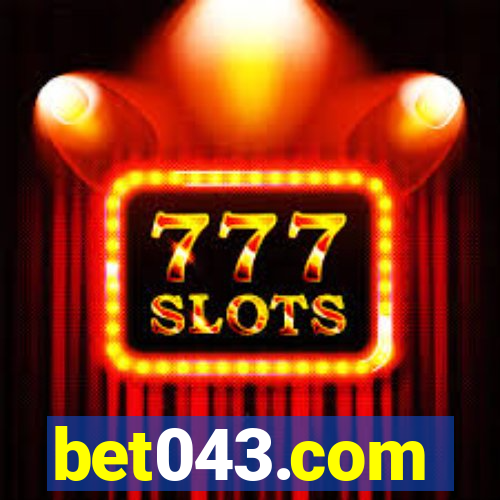 bet043.com