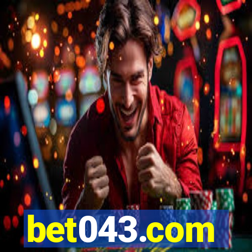 bet043.com