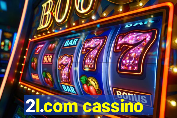 2l.com cassino