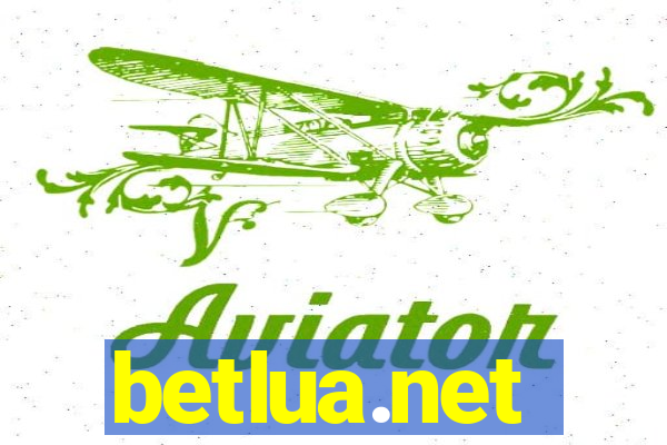 betlua.net