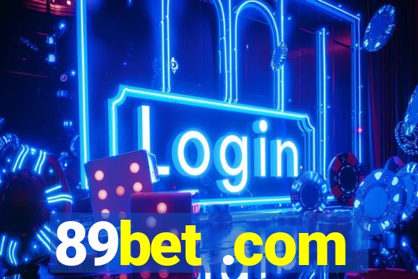 89bet .com