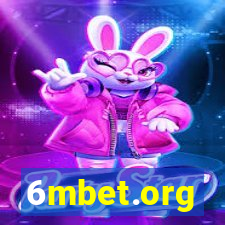 6mbet.org