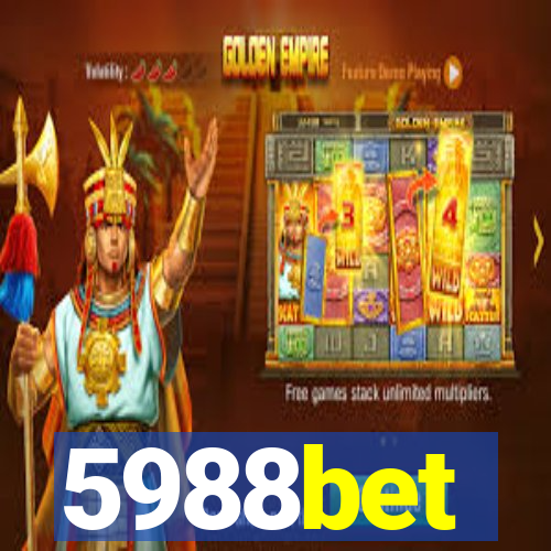 5988bet