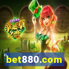 bet880.com