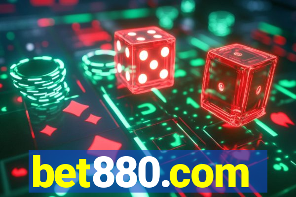 bet880.com