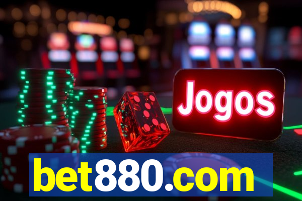 bet880.com