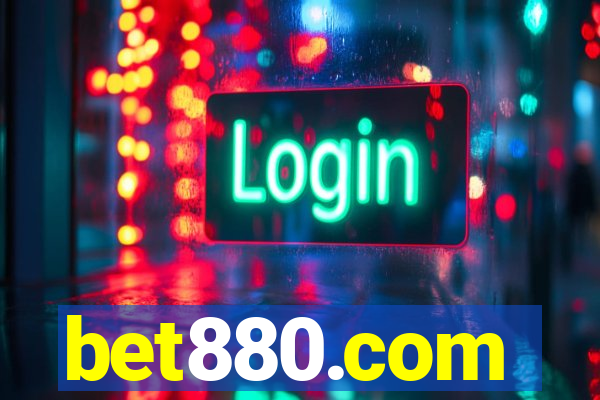 bet880.com