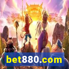 bet880.com