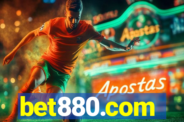 bet880.com