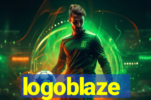 logoblaze