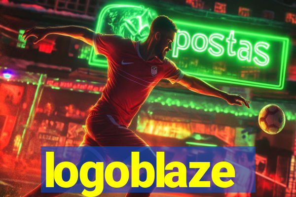 logoblaze