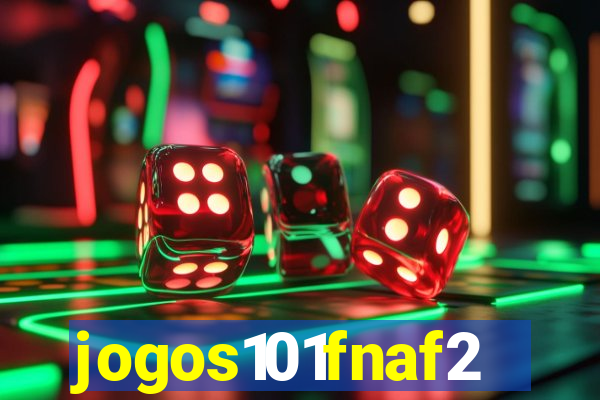 jogos101fnaf2