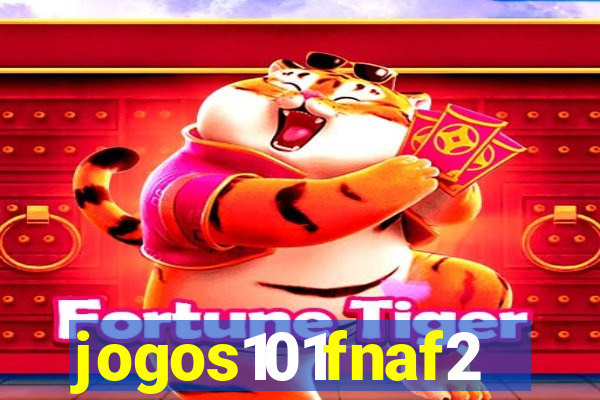 jogos101fnaf2