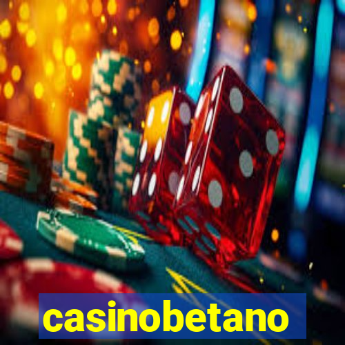 casinobetano