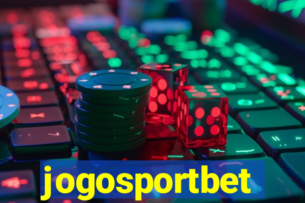 jogosportbet