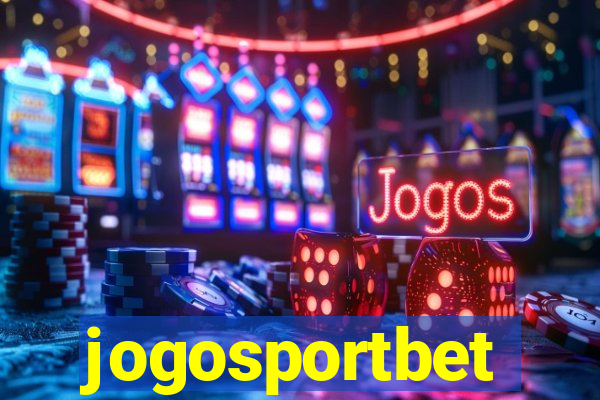 jogosportbet