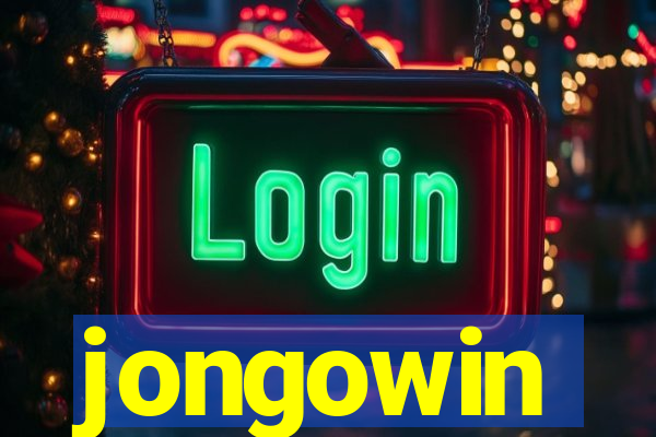 jongowin