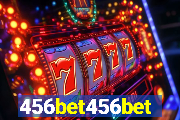 456bet456bet