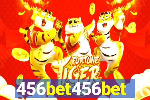 456bet456bet