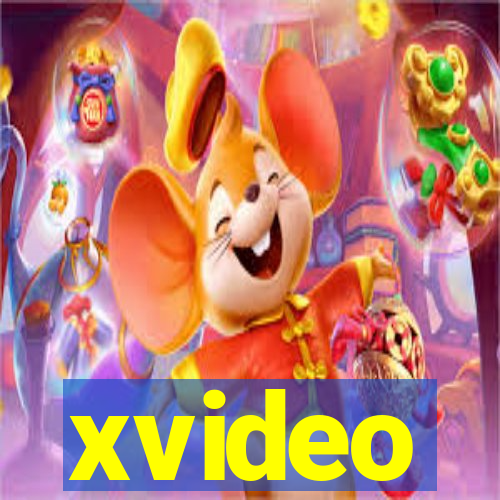 xvideo