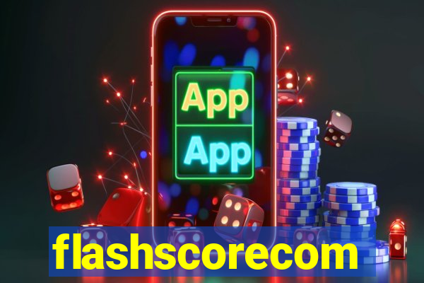 flashscorecom