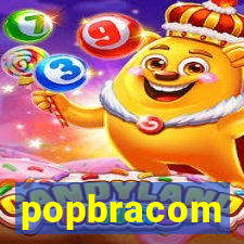 popbracom