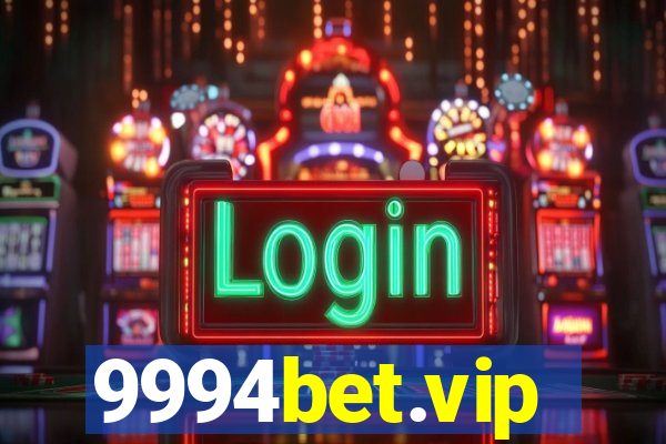 9994bet.vip