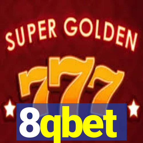 8qbet