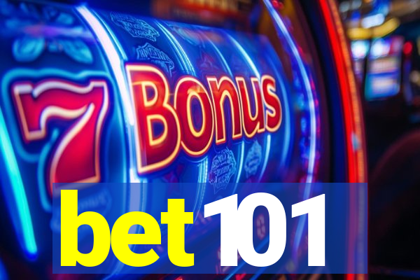 bet101