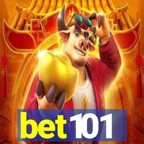 bet101