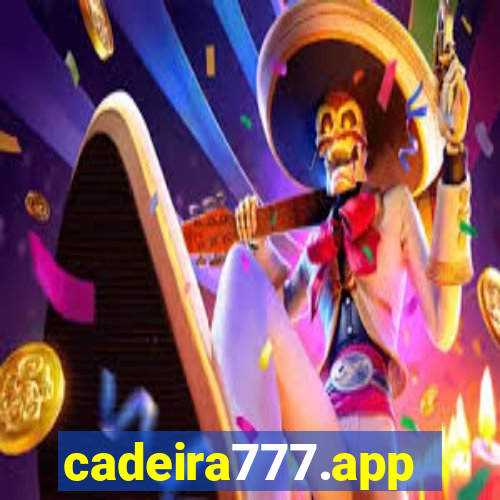 cadeira777.app