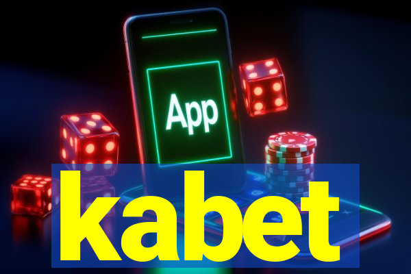 kabet