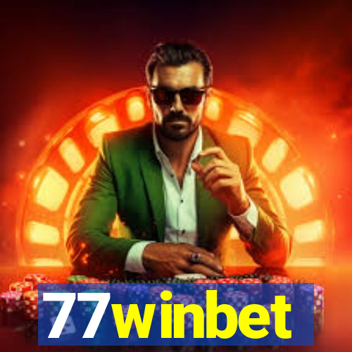 77winbet