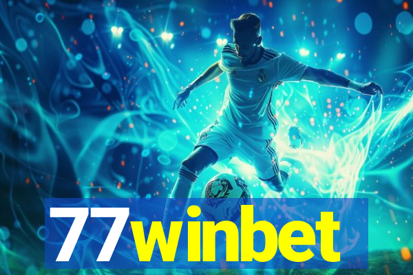 77winbet