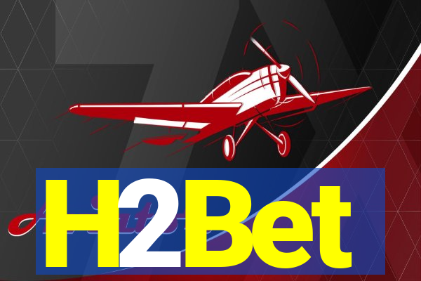 H2Bet