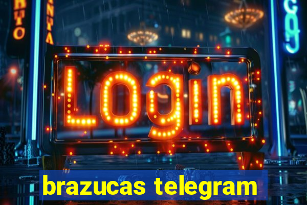 brazucas telegram