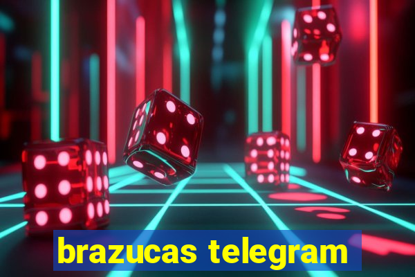 brazucas telegram