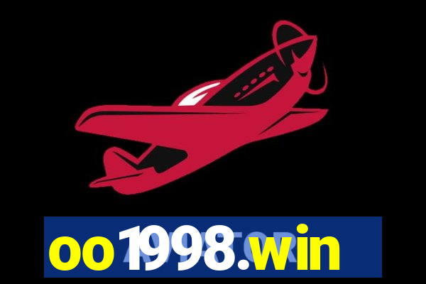 oo1998.win