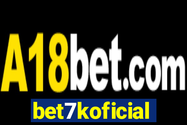 bet7koficial