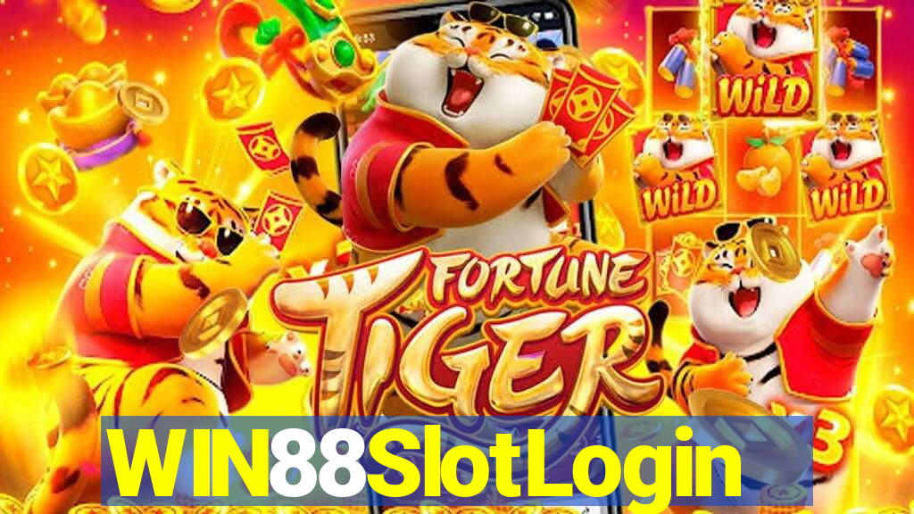 WIN88SlotLogin