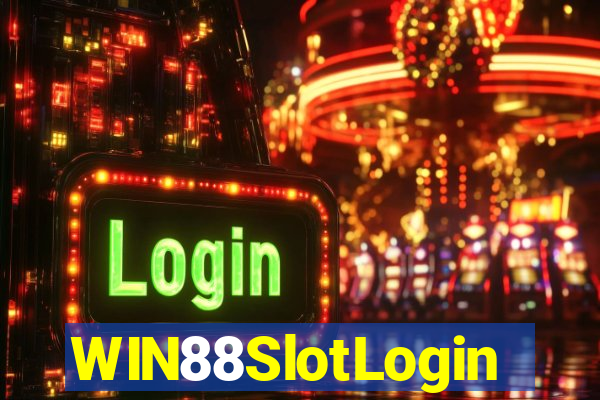 WIN88SlotLogin